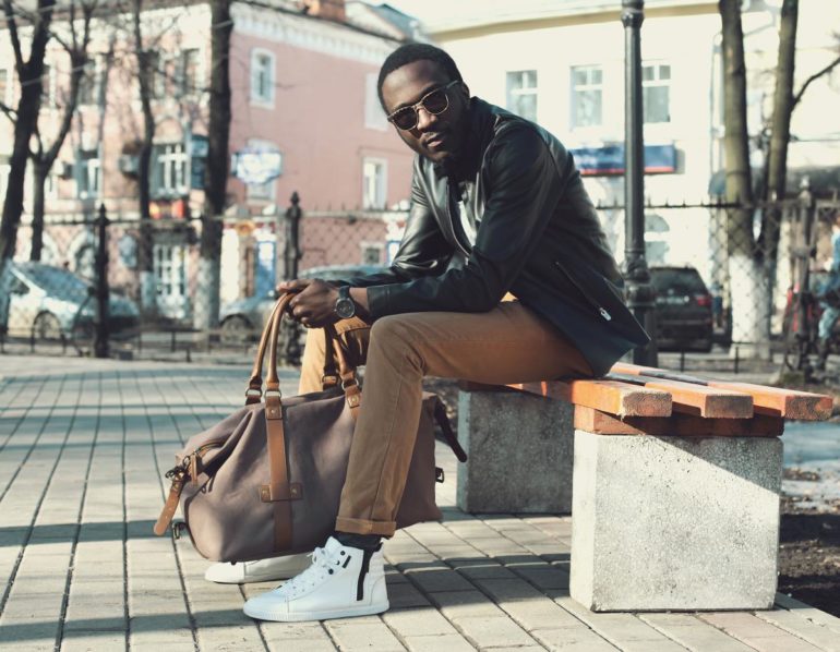 Chinos Pants Photo credit Pinterest (1)