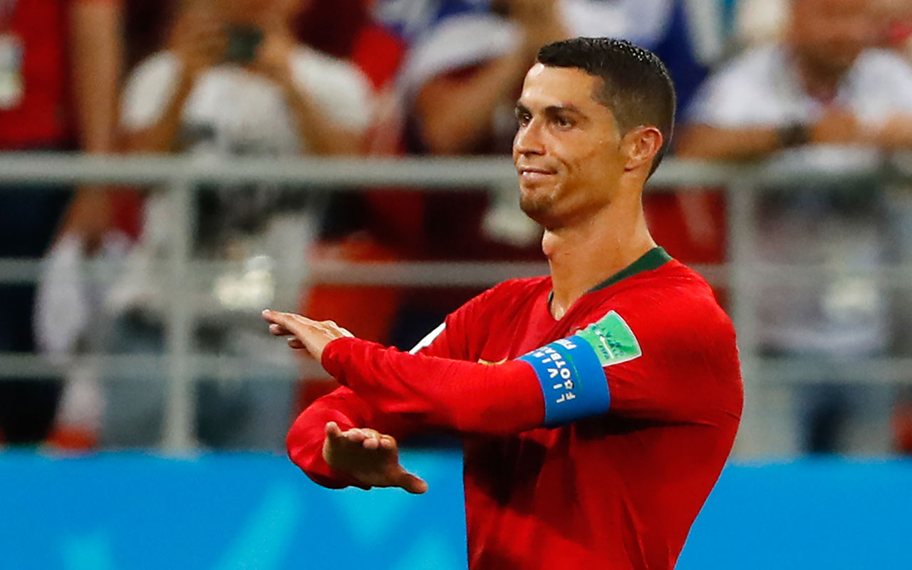 FBL-WC-2018-MATCH35-IRI-POR