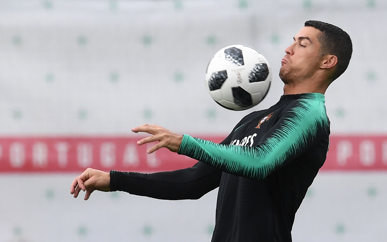 FBL-WC-2018-POR-TRAINING