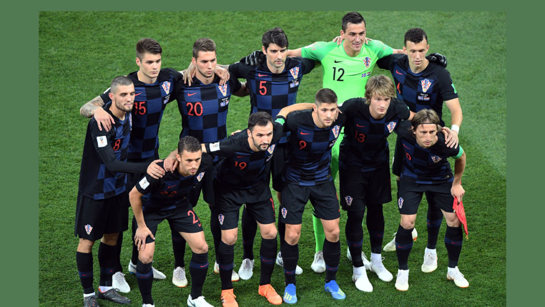 FBL-WC-2018-MATCH40-ISL-CRO