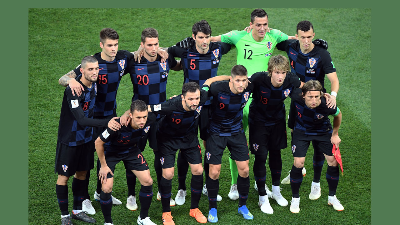 FBL-WC-2018-MATCH40-ISL-CRO