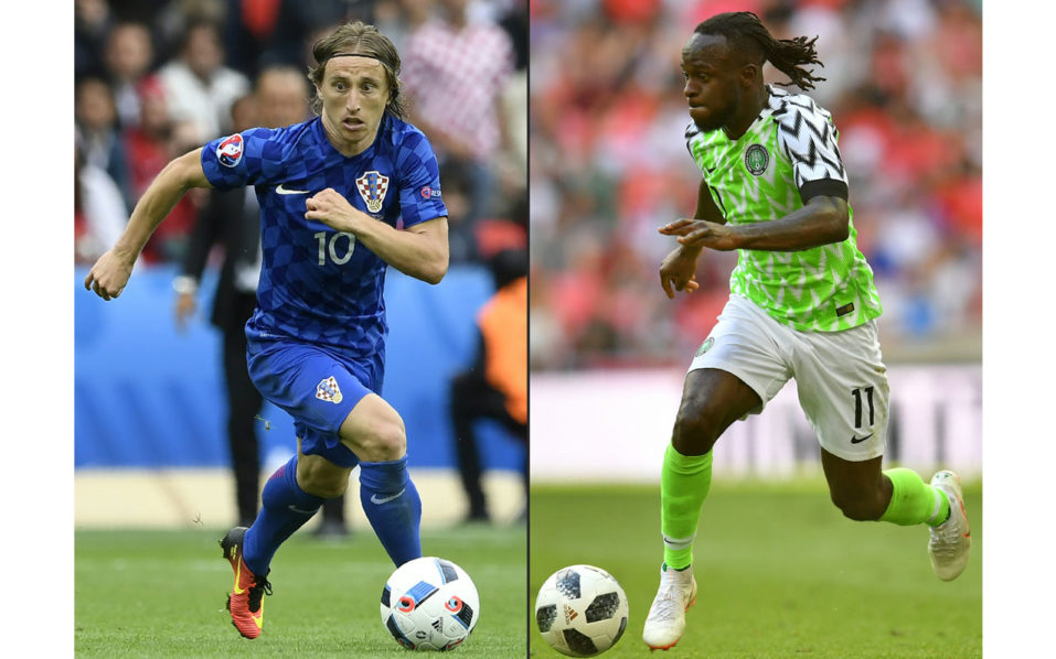 FBL-WC-2018-CRO-NGR-COMBO
