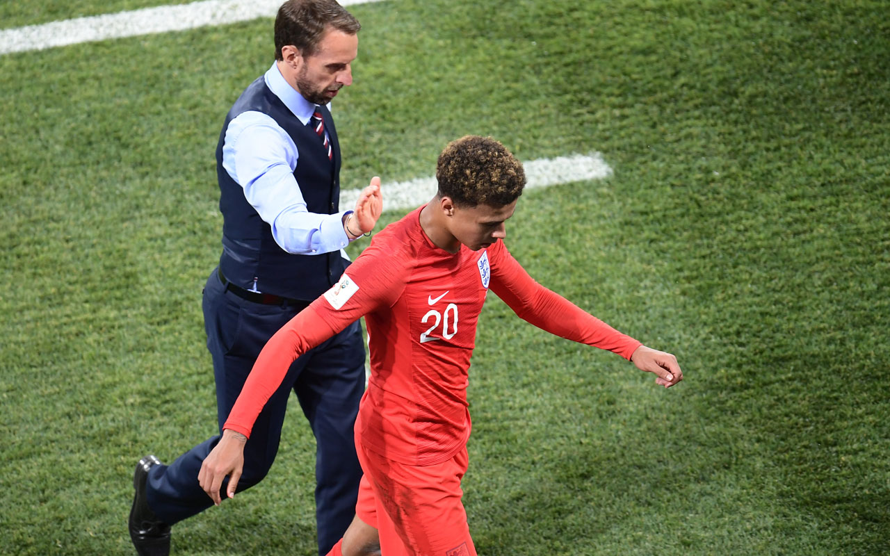 FBL-WC-2018-MATCH14-TUN-ENG