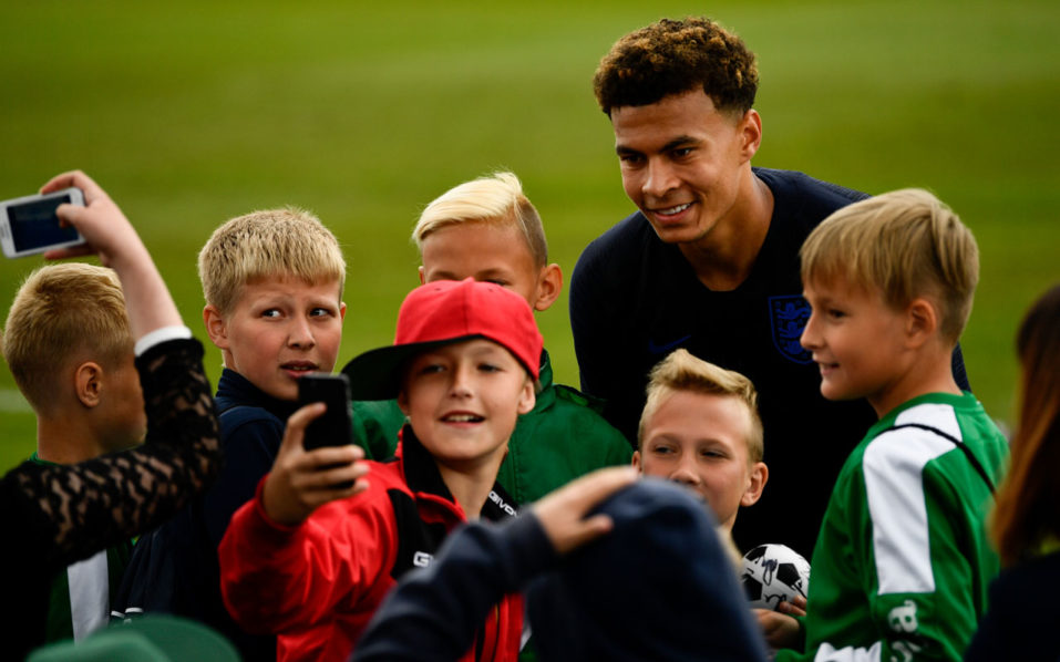 FBL-WC-2018-ENGLAND-TRAINING