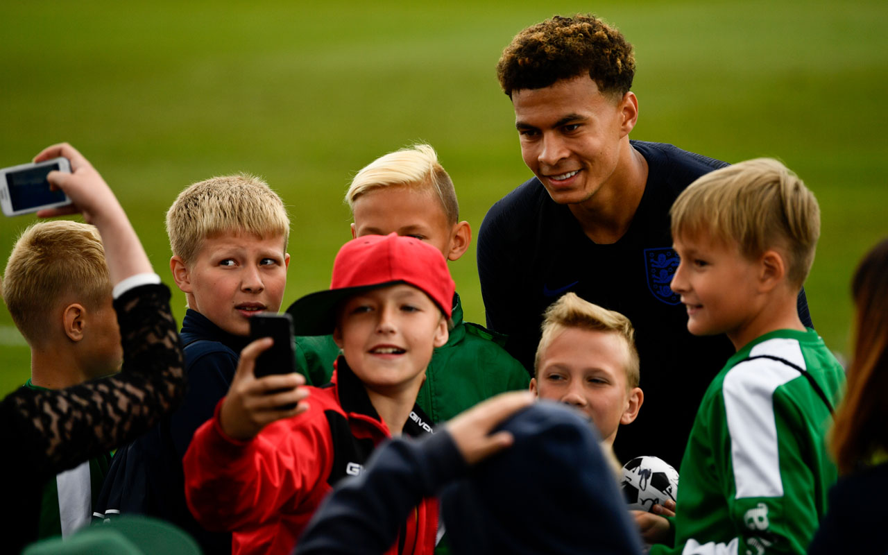 FBL-WC-2018-ENGLAND-TRAINING