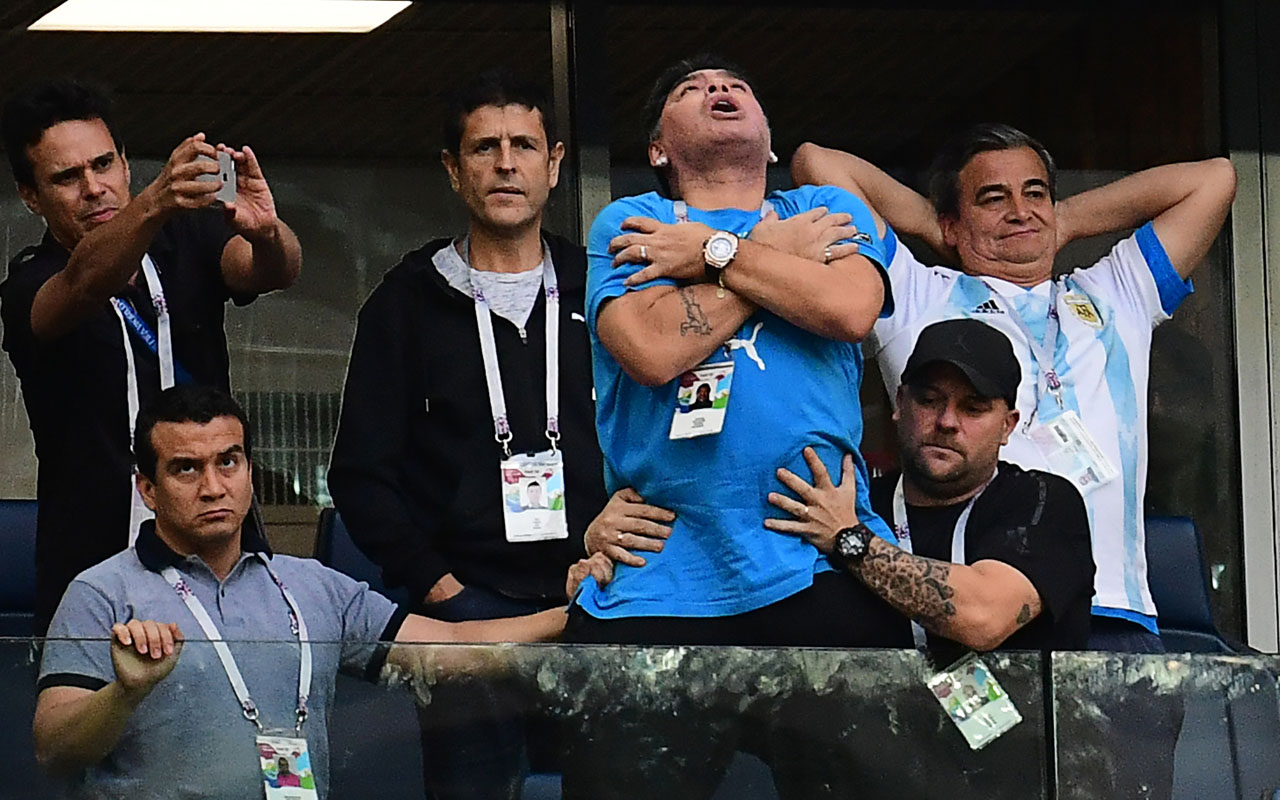 FBL-WC-2018-MATCH39-NGR-ARG