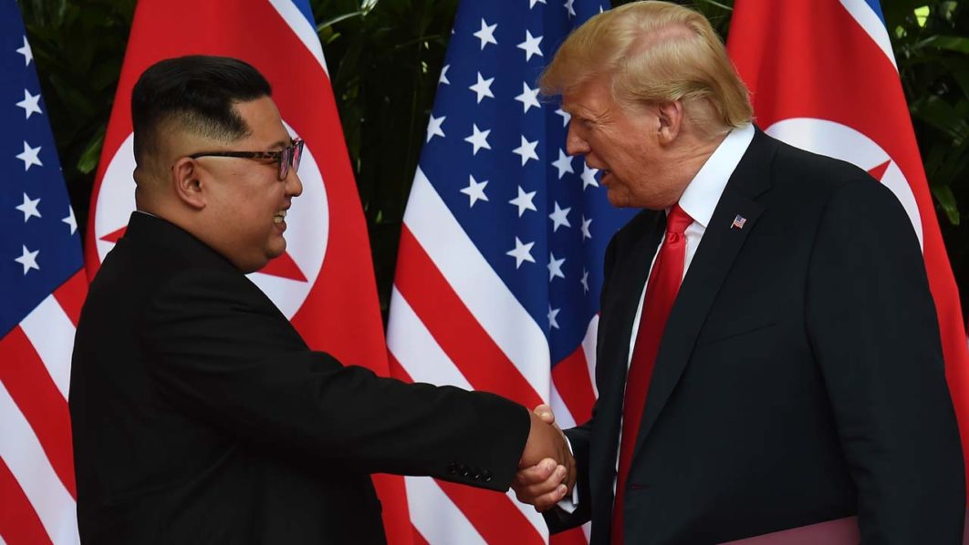 Donald-Trump-and-Kim-Jong-Un