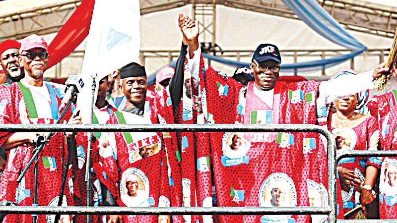 EKITI