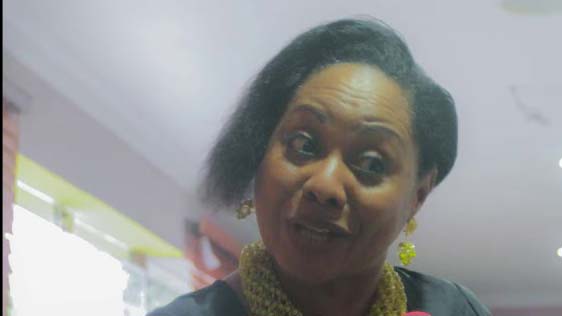 Elishama-Rosemary-Ideh-