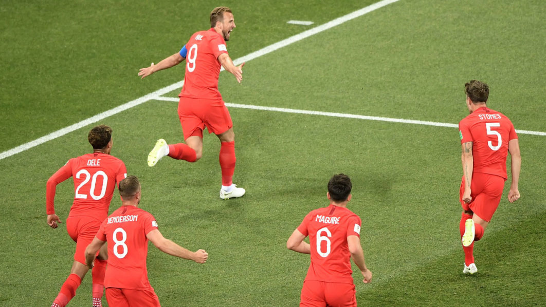 FBL-WC-2018-MATCH14-TUN-ENG