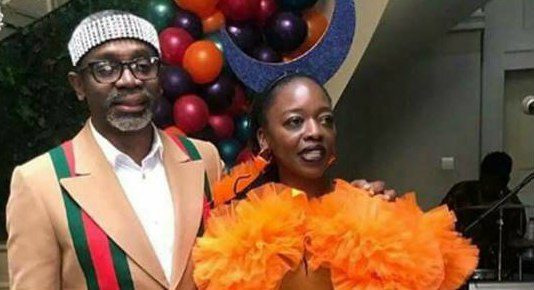 Femi-Gbajabiamila-and-wife