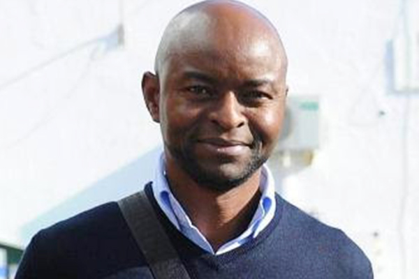 Finidi-George-1