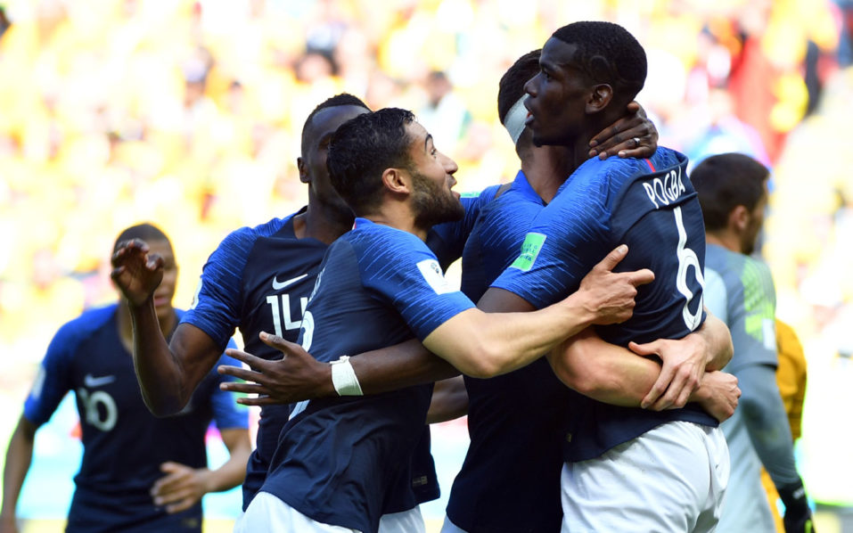 FBL-WC-2018-MATCH5-FRA-AUS