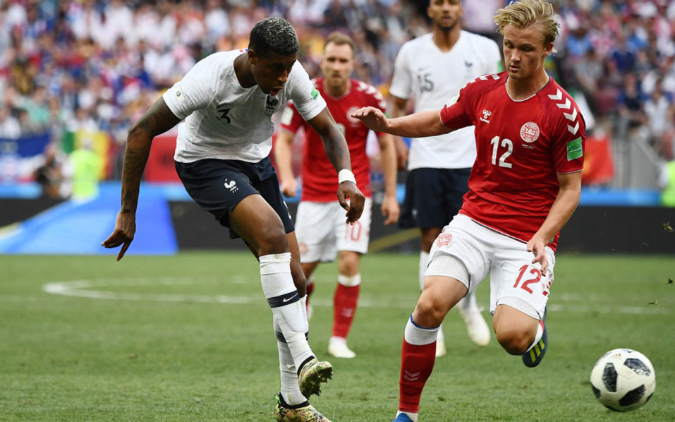 FBL-WC-2018-MATCH37-DEN-FRA