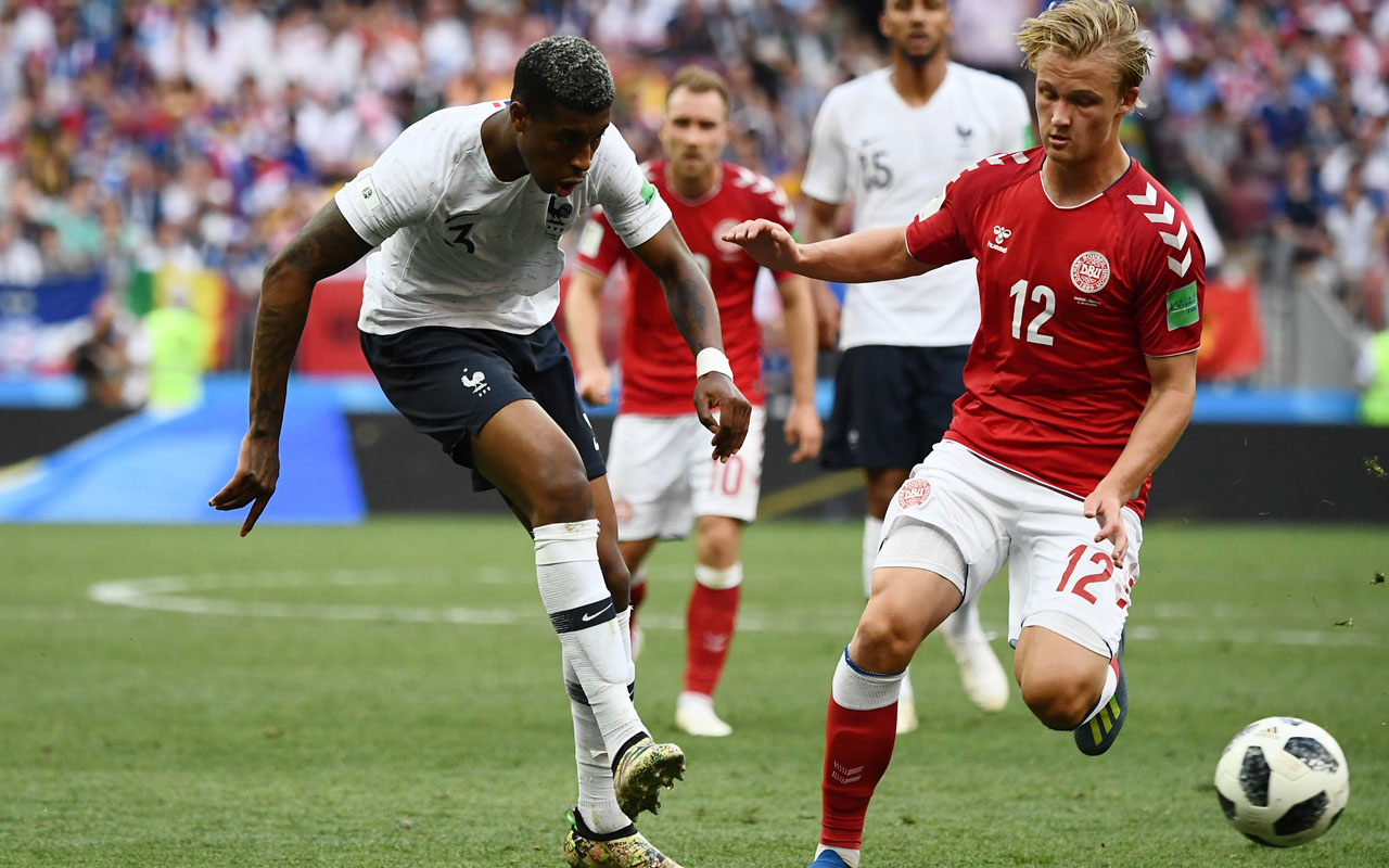 FBL-WC-2018-MATCH37-DEN-FRA