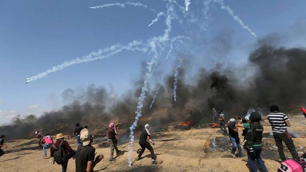 Gaza_unrest.width-800