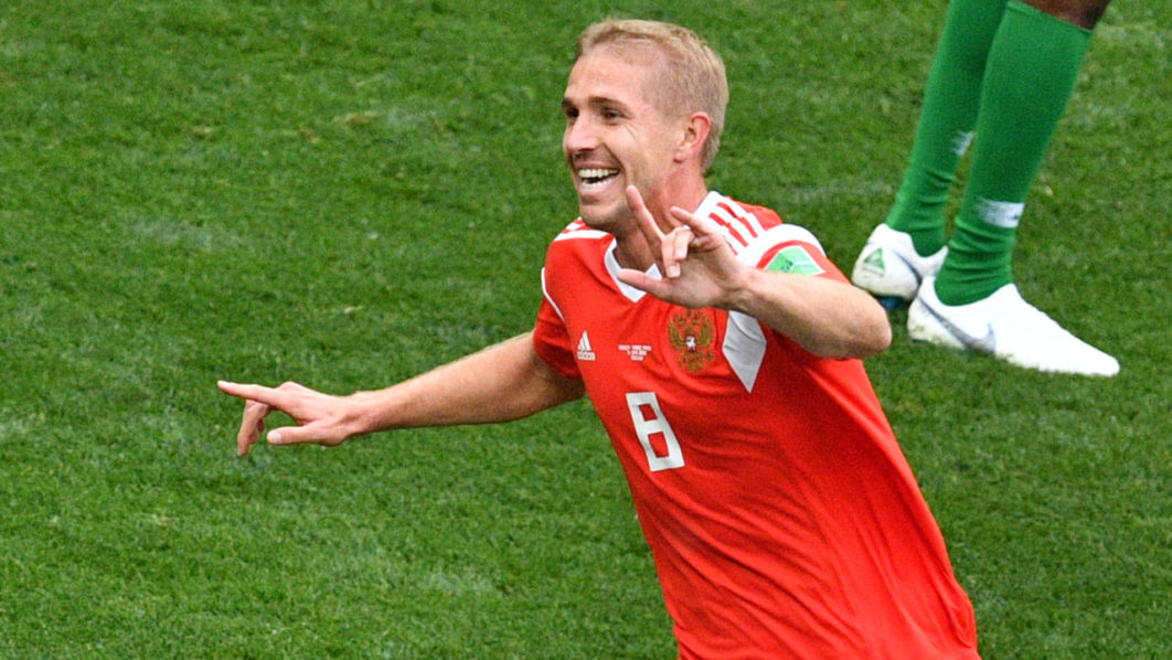 FBL-WC-2018-RUS-KSA