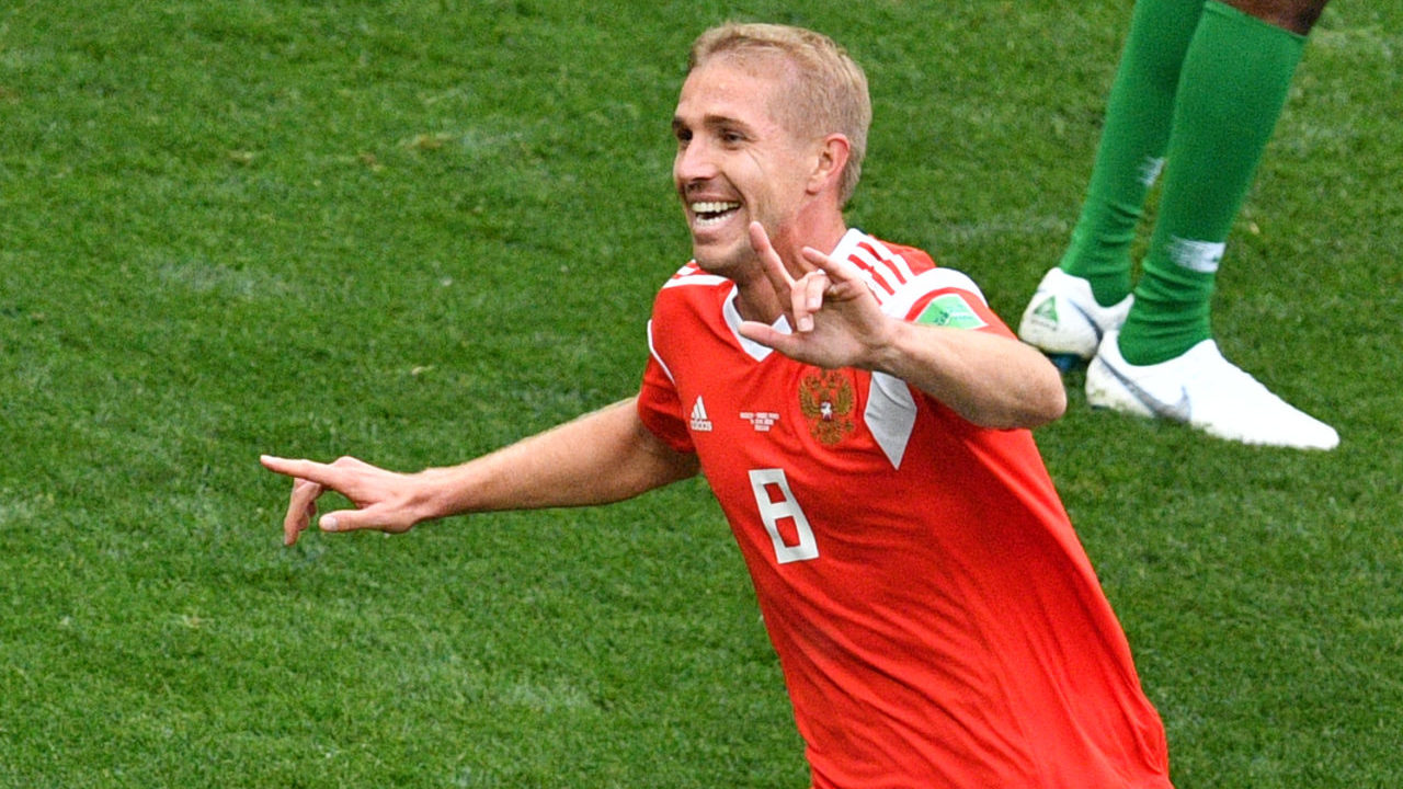 FBL-WC-2018-RUS-KSA
