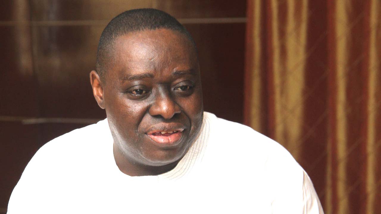 Gbadebowale-Aboderin
