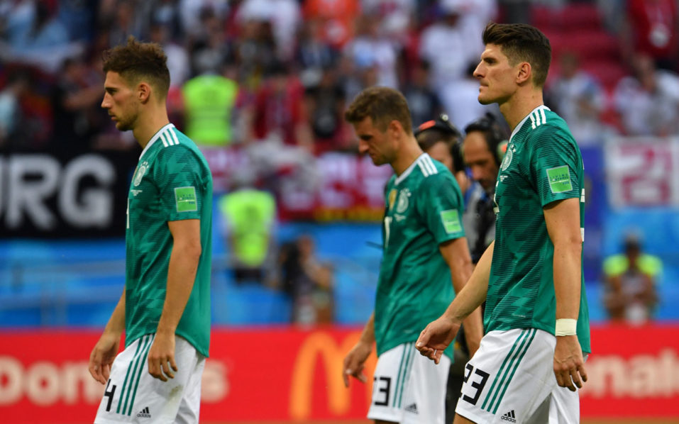 FBL-WC-2018-MATCH43-KOR-GER
