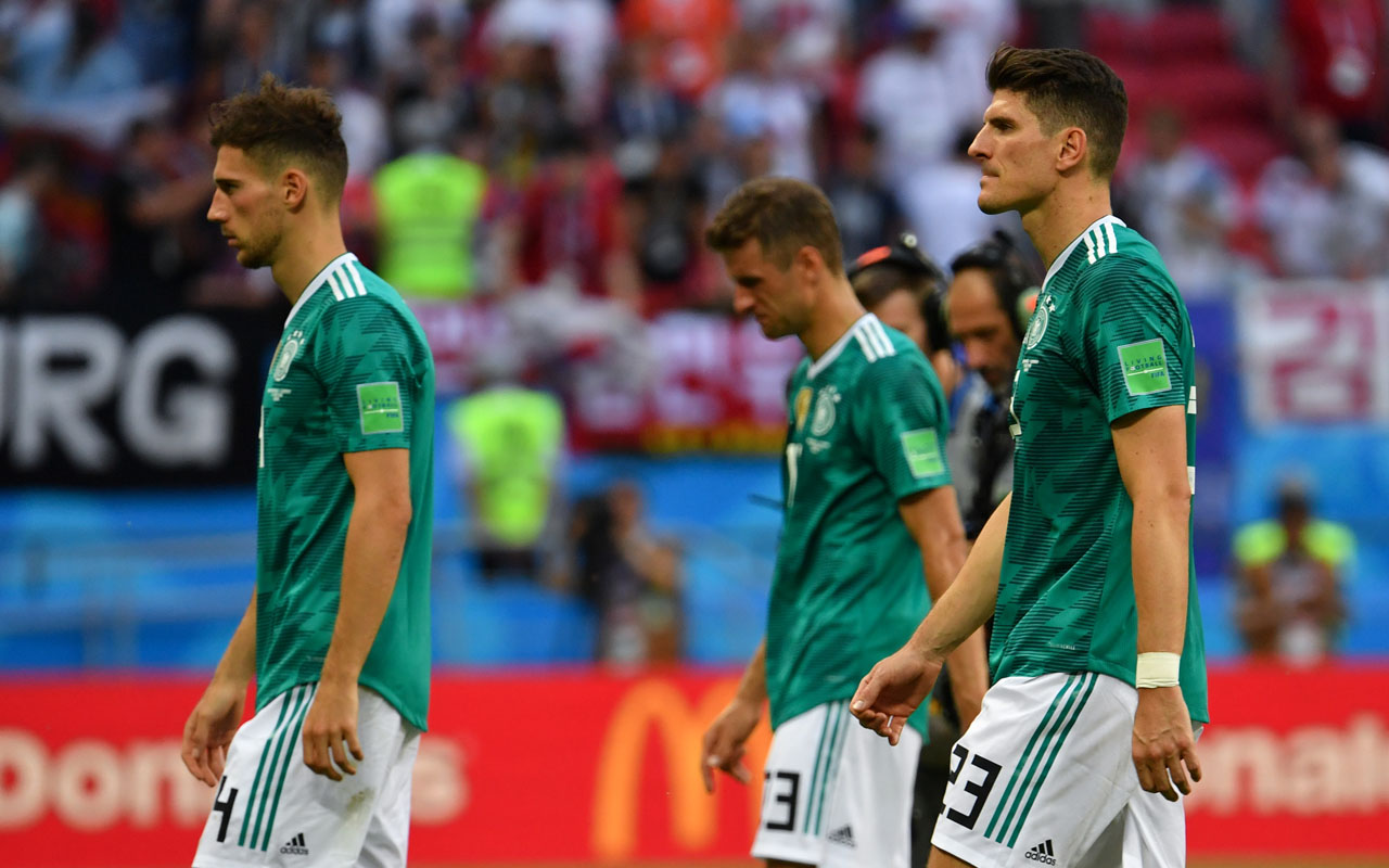 FBL-WC-2018-MATCH43-KOR-GER