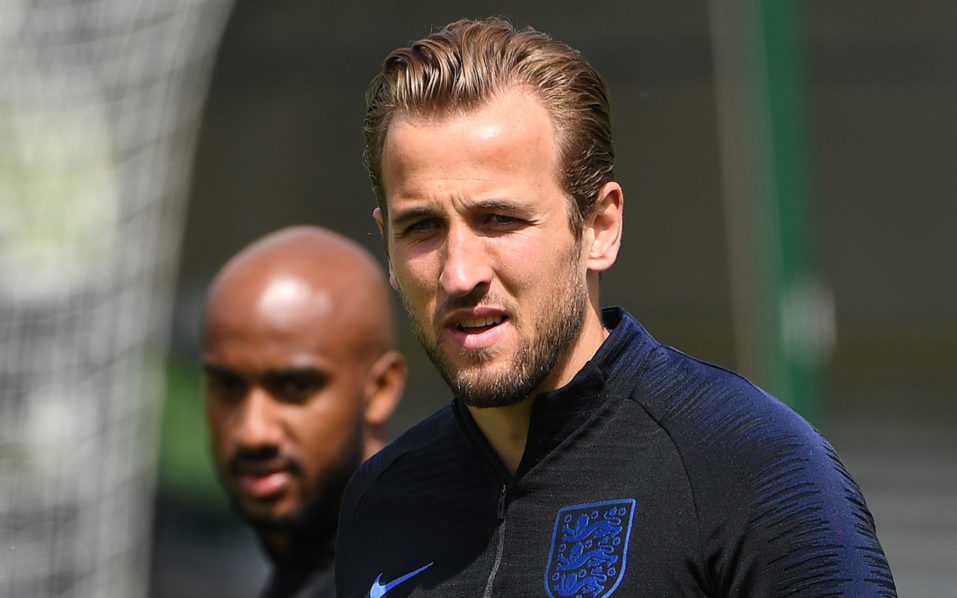 FBL-ENG-TRAINING