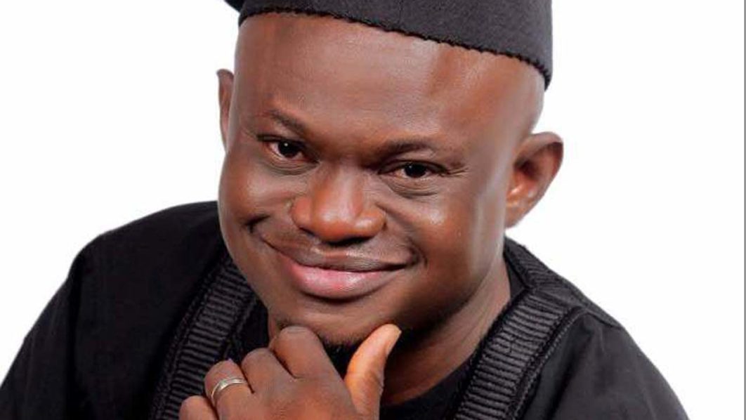 IMG–Akinloye-Ayegbusi-WA0000