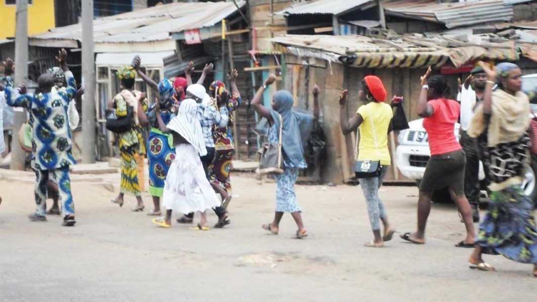 Ibadan-mayhem-2