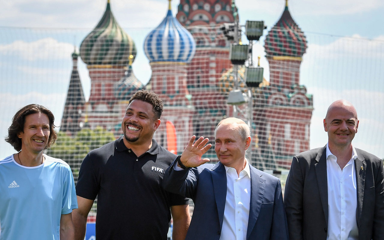 FBL-WC-2018-FOORBALL-PARK