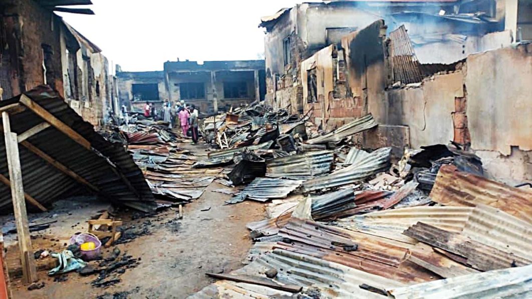 Inferno-gut-shops