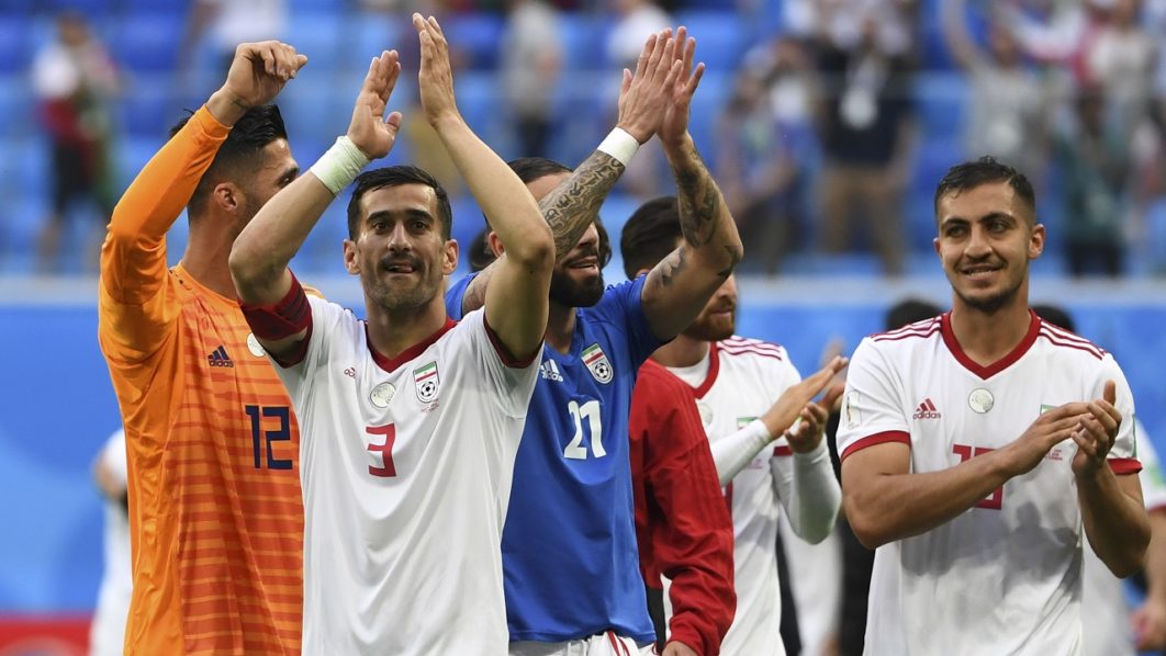 FBL-WC-2018-MATCH4-MAR-IRI