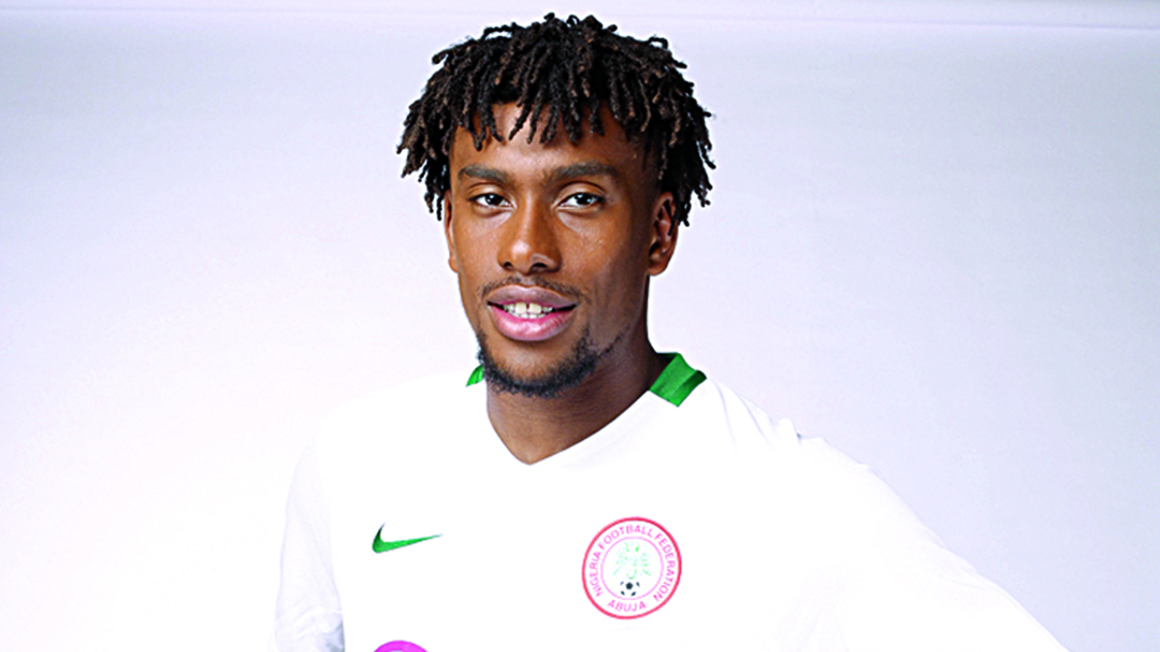Iwobi, 9-06-18+