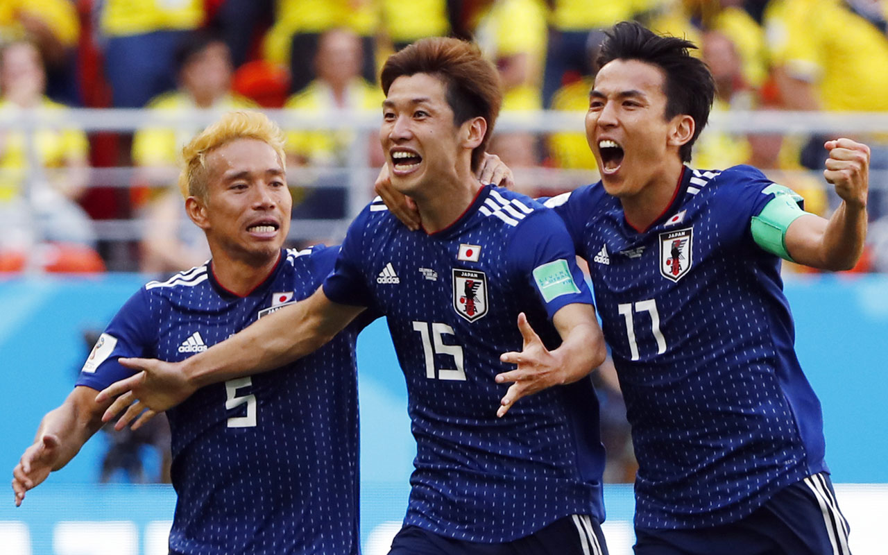 FBL-WC-2018-MATCH16-COL-JPN