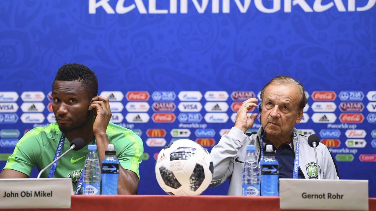 John-Obi-Mikel