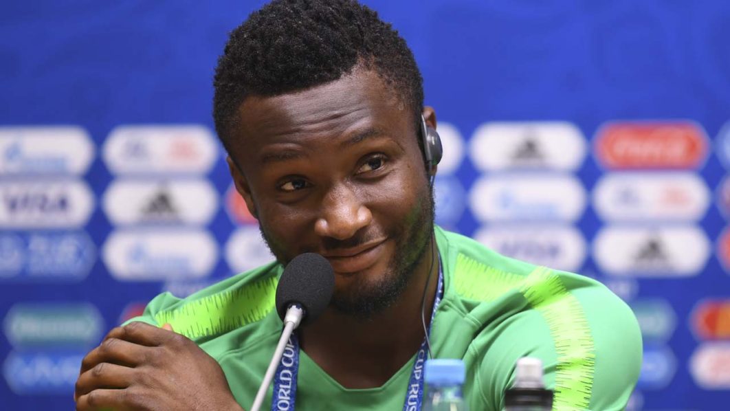 John-Obi-Mikel