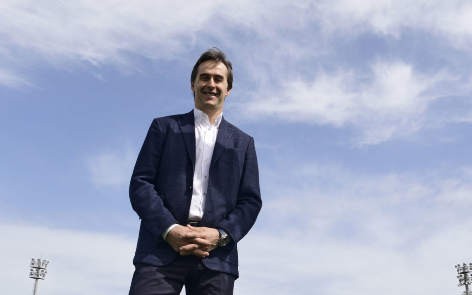 FILES-FBL-WC-2018-ESP-LOPETEGUI