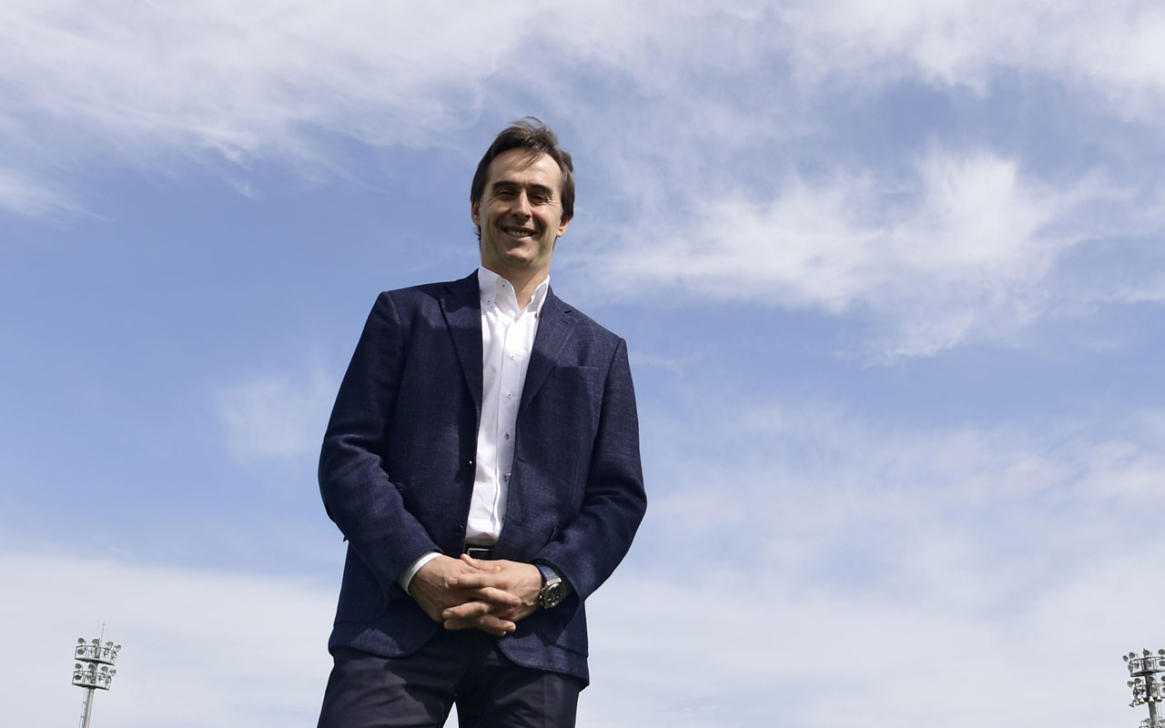 FILES-FBL-WC-2018-ESP-LOPETEGUI