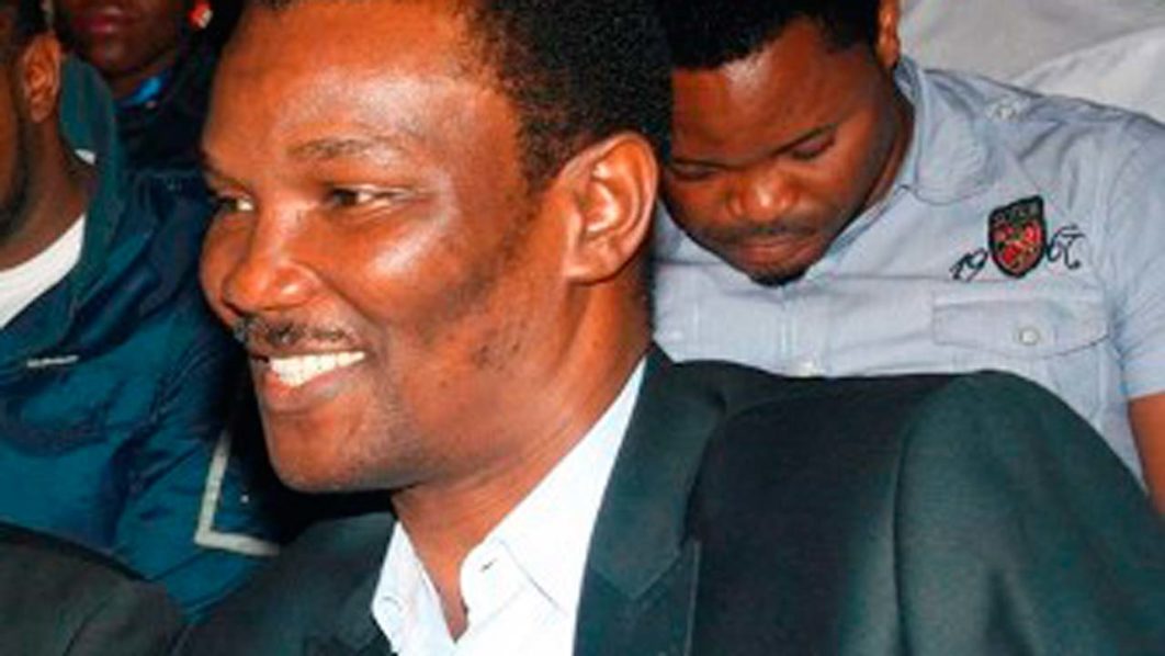 Kayode-Oluwasona