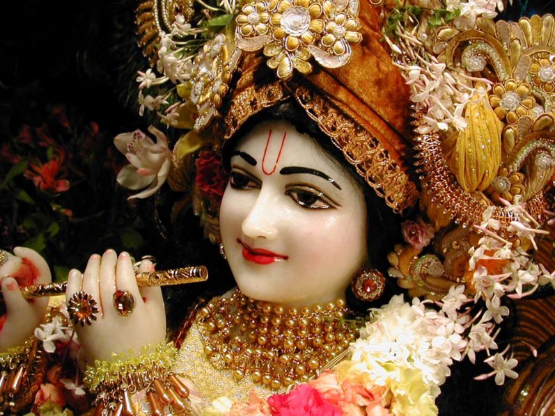 Krishna-the-Supreme-Scientist