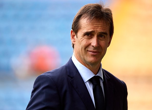 LOpetegui2