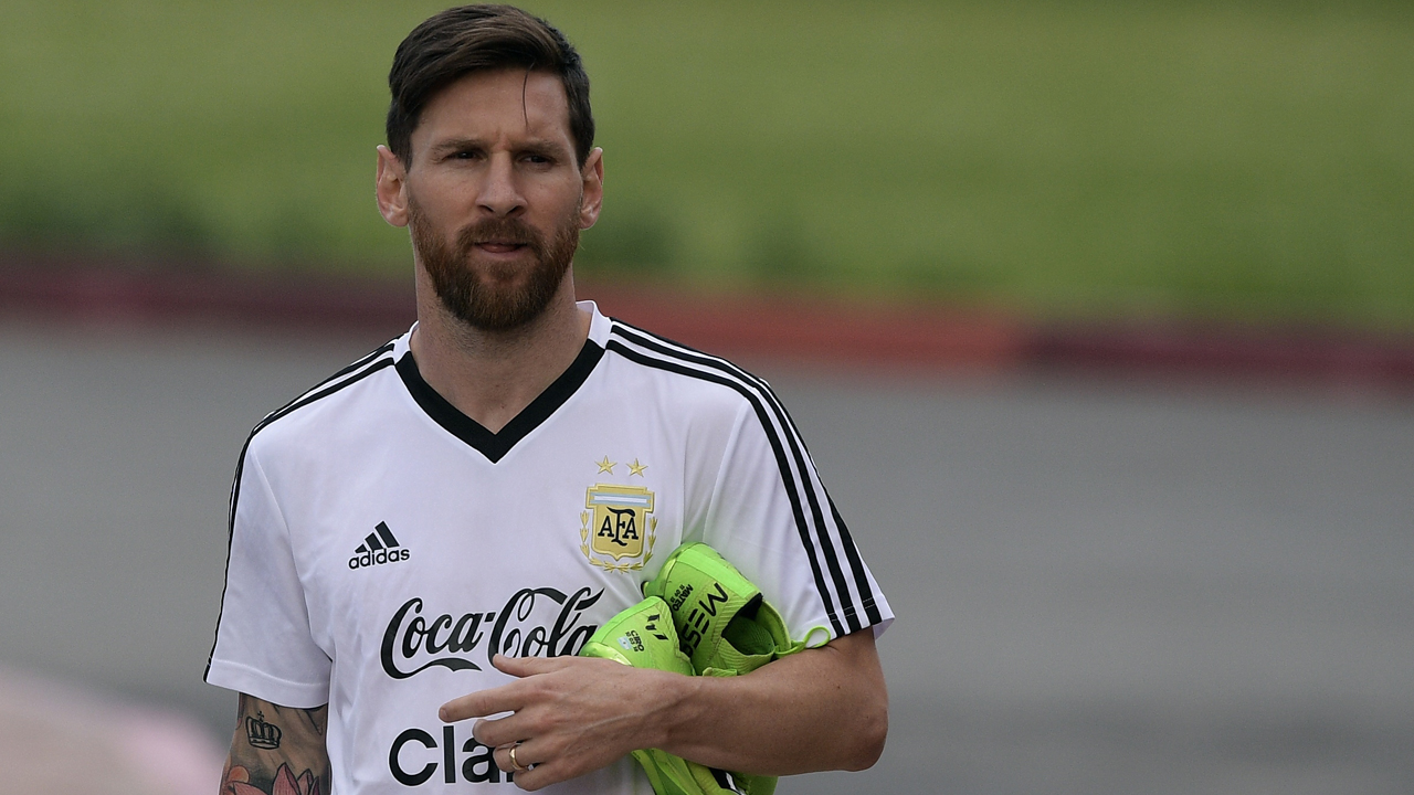 FBL-WC-2018-ARG-TRAINING
