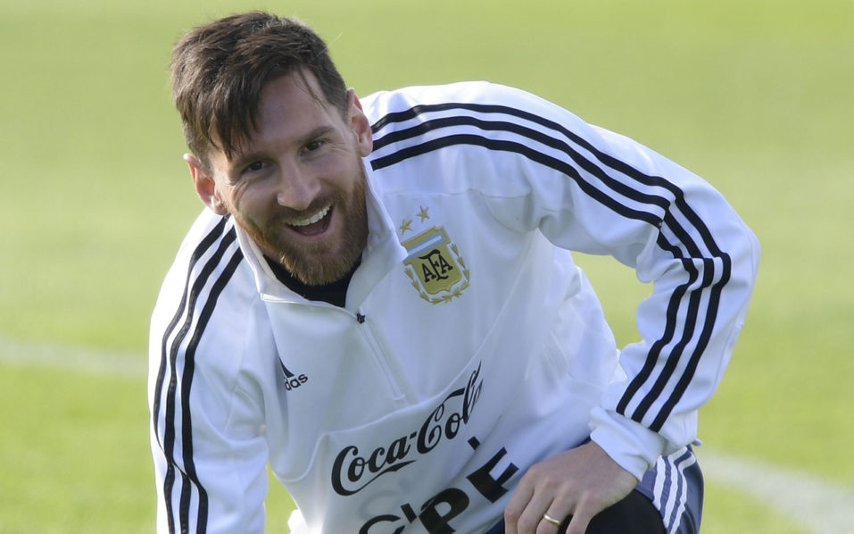 FBL-WC-2018-ARG-TRAINING
