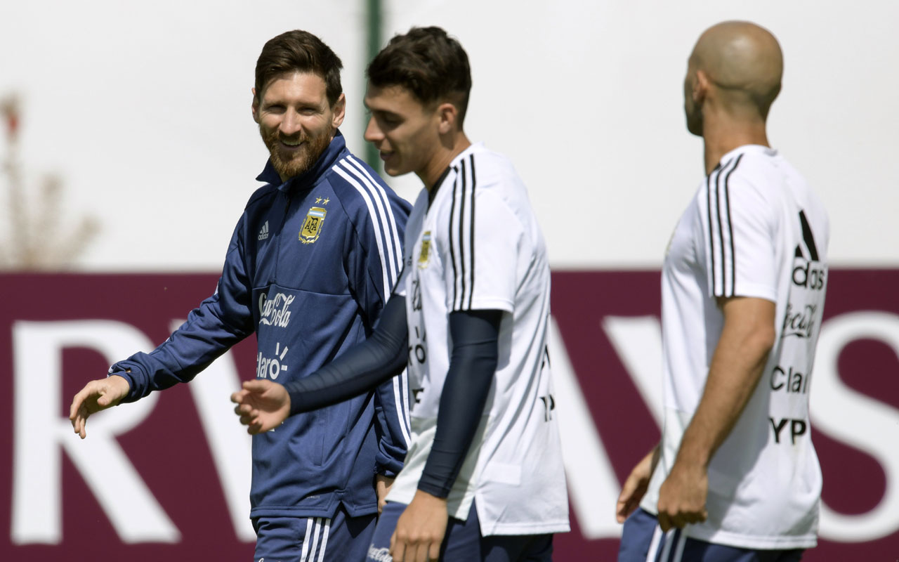 FBL-WC-2018-ARG-TRAINING