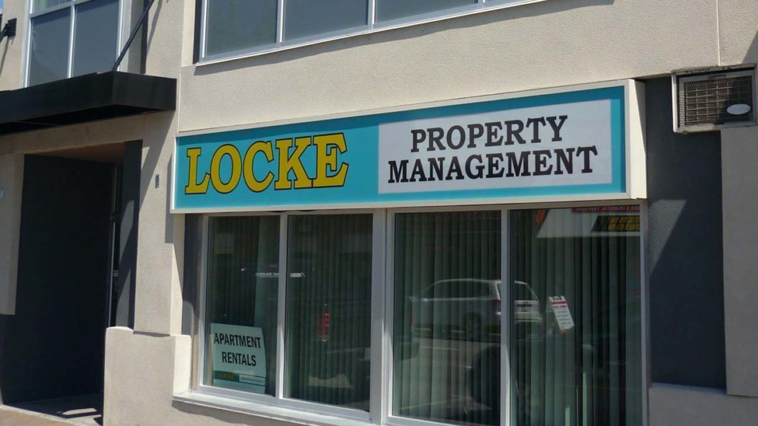 Locke-Apartment-property