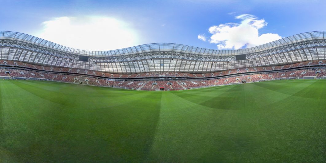 FBL-WC-2018-STADIUM-360
