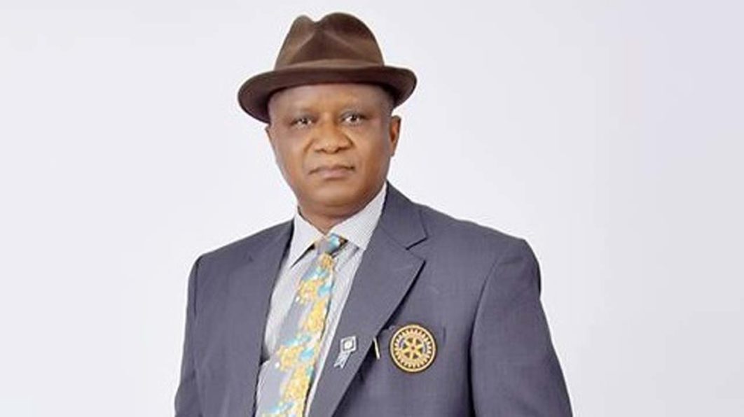 MBANEFO-OSITADINMA-NNOKA