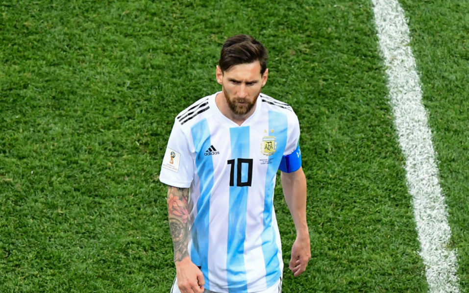 FBL-WC-2018-MATCH23-ARG-CRO