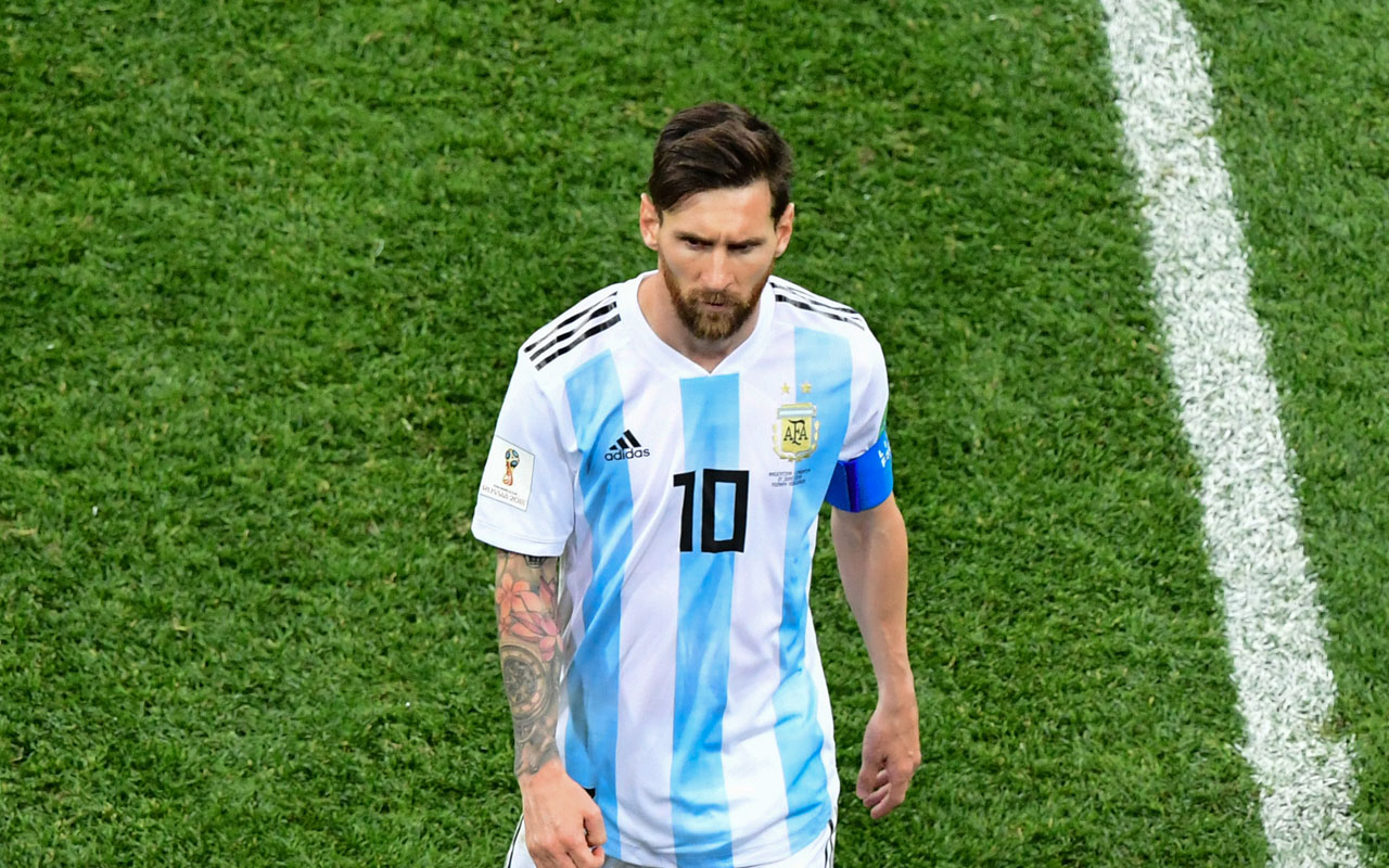 FBL-WC-2018-MATCH23-ARG-CRO
