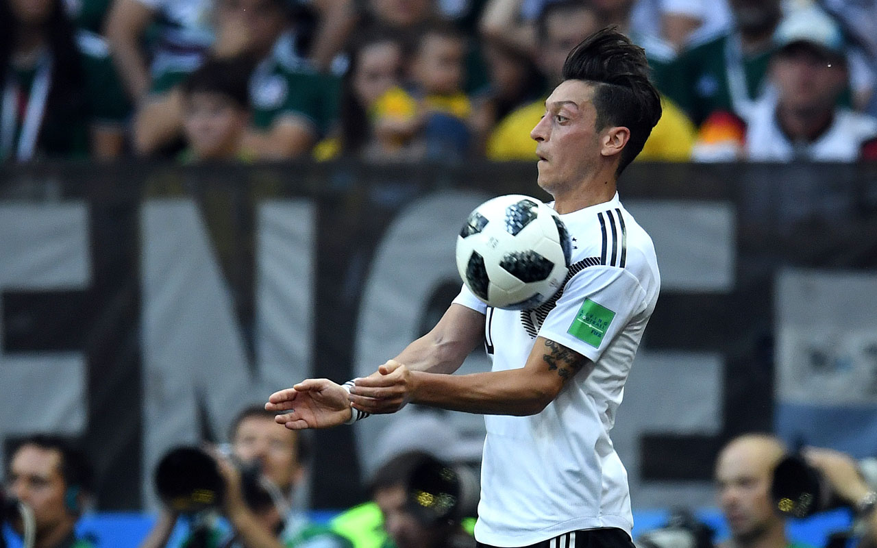 FBL-WC-2018-MATCH11-GER-MEX