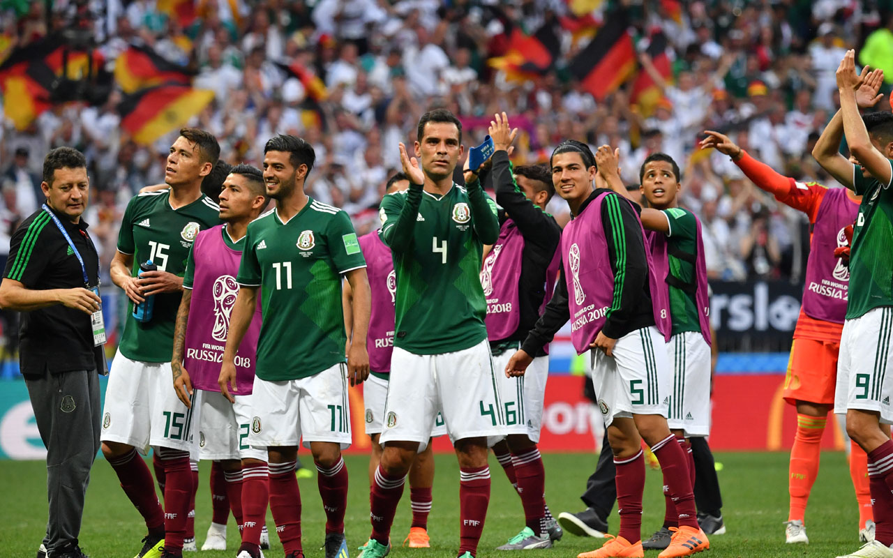 FBL-WC-2018-MATCH11-GER-MEX